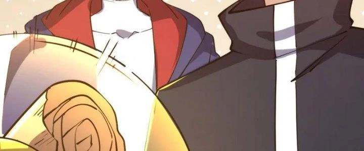 Toàn Thuộc Tính Võ Đạo Chapter 67 - Trang 4