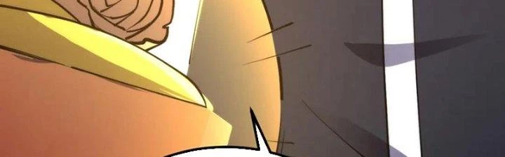 Toàn Thuộc Tính Võ Đạo Chapter 67 - Trang 4