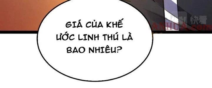 Toàn Thuộc Tính Võ Đạo Chapter 67 - Trang 4