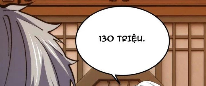 Toàn Thuộc Tính Võ Đạo Chapter 67 - Trang 4