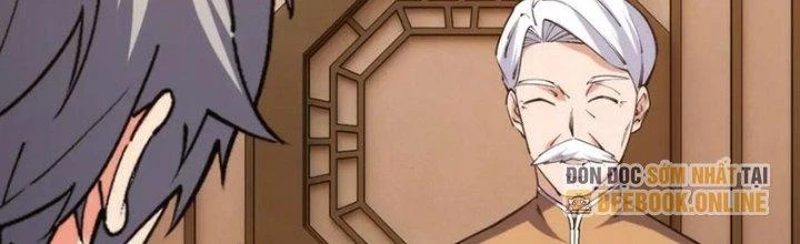 Toàn Thuộc Tính Võ Đạo Chapter 67 - Trang 4