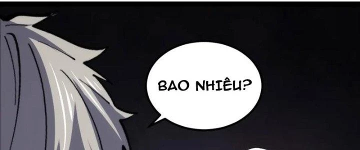 Toàn Thuộc Tính Võ Đạo Chapter 67 - Trang 4