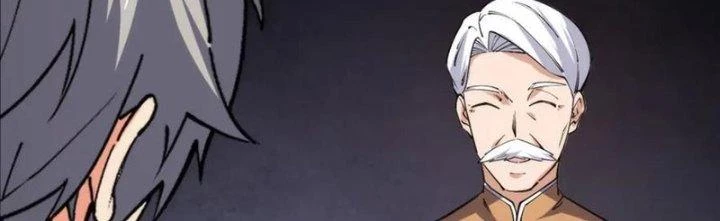 Toàn Thuộc Tính Võ Đạo Chapter 67 - Trang 4