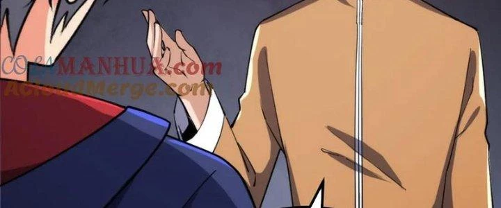 Toàn Thuộc Tính Võ Đạo Chapter 67 - Trang 4