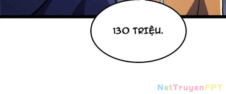 Toàn Thuộc Tính Võ Đạo Chapter 67 - Trang 4
