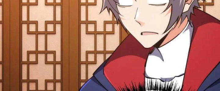 Toàn Thuộc Tính Võ Đạo Chapter 67 - Trang 4