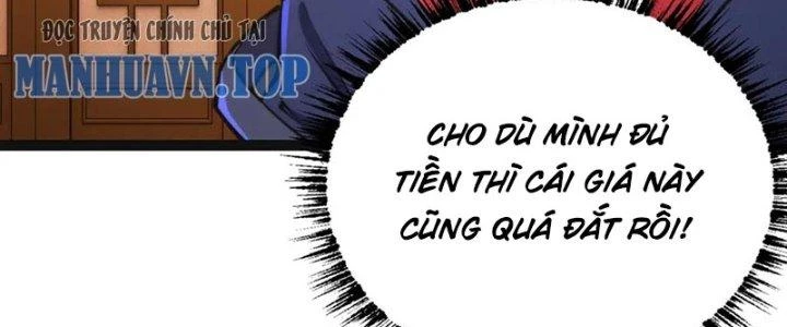 Toàn Thuộc Tính Võ Đạo Chapter 67 - Trang 4
