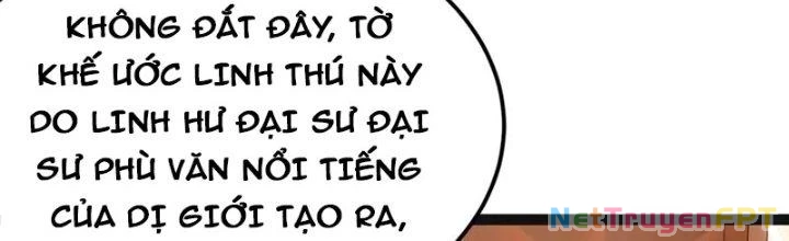 Toàn Thuộc Tính Võ Đạo Chapter 67 - Trang 4