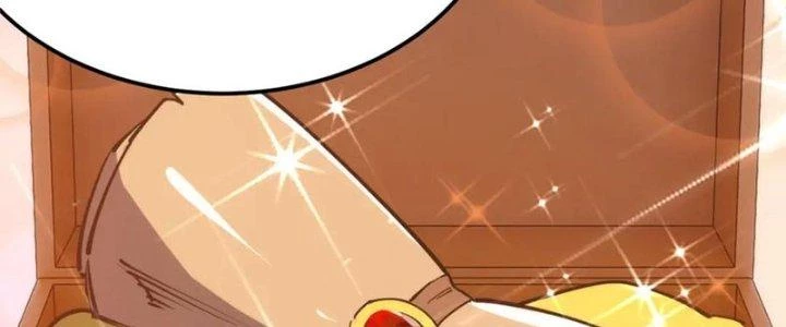 Toàn Thuộc Tính Võ Đạo Chapter 67 - Trang 4