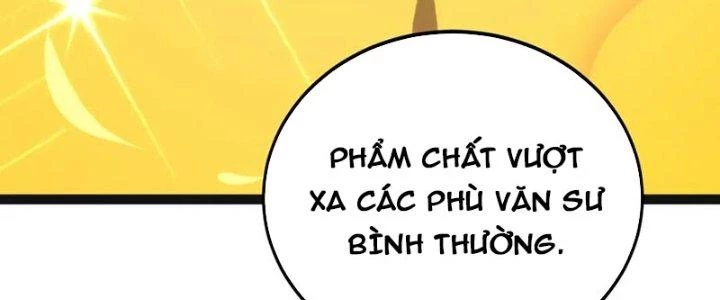 Toàn Thuộc Tính Võ Đạo Chapter 67 - Trang 4