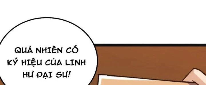 Toàn Thuộc Tính Võ Đạo Chapter 67 - Trang 4