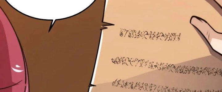 Toàn Thuộc Tính Võ Đạo Chapter 67 - Trang 4