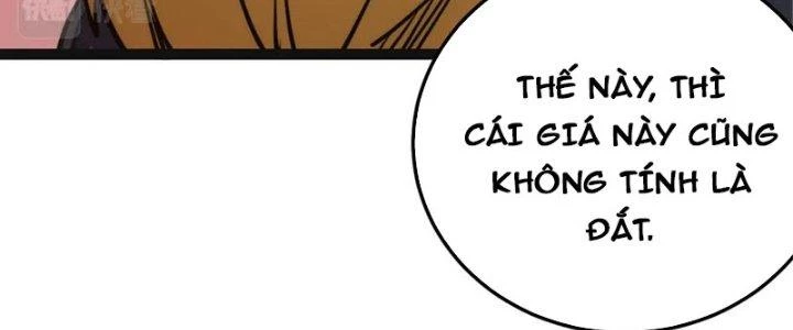 Toàn Thuộc Tính Võ Đạo Chapter 67 - Trang 4