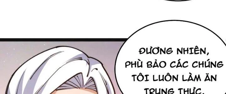Toàn Thuộc Tính Võ Đạo Chapter 67 - Trang 4