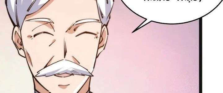 Toàn Thuộc Tính Võ Đạo Chapter 67 - Trang 4