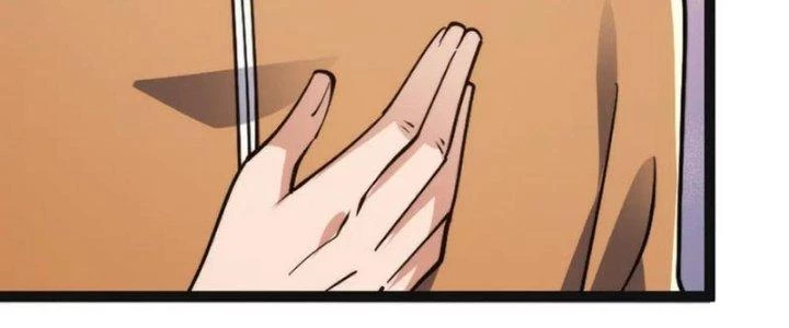 Toàn Thuộc Tính Võ Đạo Chapter 67 - Trang 4