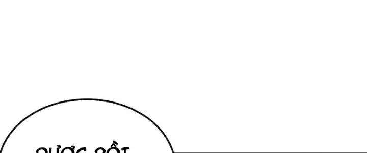 Toàn Thuộc Tính Võ Đạo Chapter 67 - Trang 4