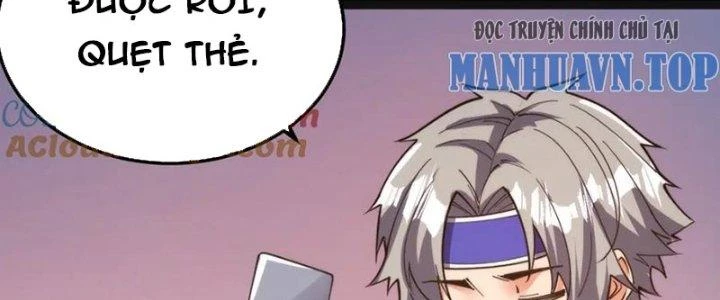 Toàn Thuộc Tính Võ Đạo Chapter 67 - Trang 4