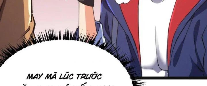 Toàn Thuộc Tính Võ Đạo Chapter 67 - Trang 4