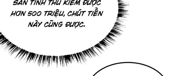 Toàn Thuộc Tính Võ Đạo Chapter 67 - Trang 4