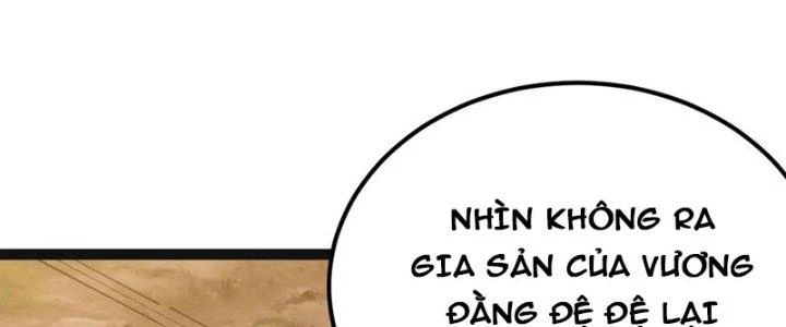 Toàn Thuộc Tính Võ Đạo Chapter 67 - Trang 4