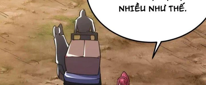 Toàn Thuộc Tính Võ Đạo Chapter 67 - Trang 4