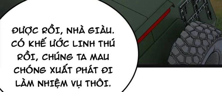 Toàn Thuộc Tính Võ Đạo Chapter 67 - Trang 4