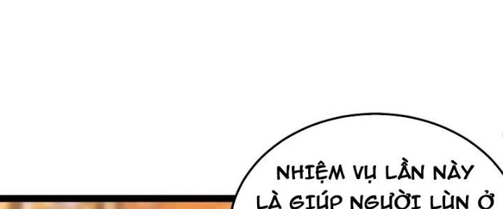 Toàn Thuộc Tính Võ Đạo Chapter 67 - Trang 4