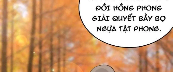 Toàn Thuộc Tính Võ Đạo Chapter 67 - Trang 4