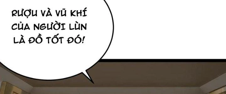 Toàn Thuộc Tính Võ Đạo Chapter 67 - Trang 4