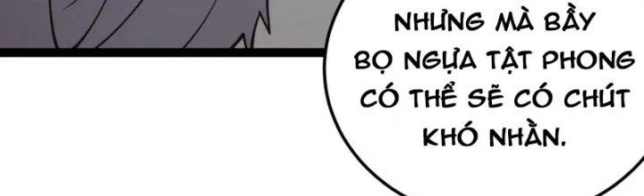 Toàn Thuộc Tính Võ Đạo Chapter 67 - Trang 4
