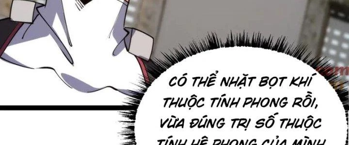 Toàn Thuộc Tính Võ Đạo Chapter 67 - Trang 4