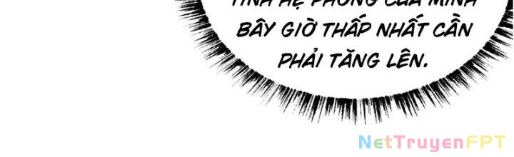 Toàn Thuộc Tính Võ Đạo Chapter 67 - Trang 4