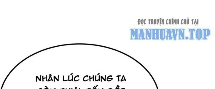 Toàn Thuộc Tính Võ Đạo Chapter 67 - Trang 4