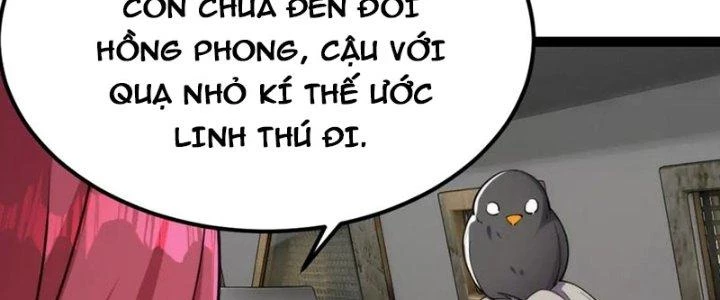 Toàn Thuộc Tính Võ Đạo Chapter 67 - Trang 4