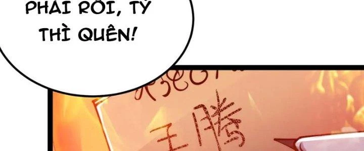 Toàn Thuộc Tính Võ Đạo Chapter 67 - Trang 4