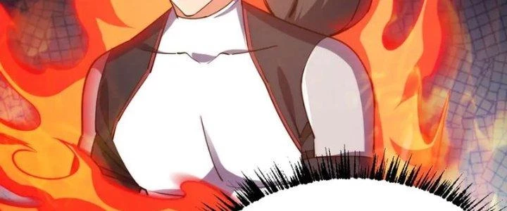 Toàn Thuộc Tính Võ Đạo Chapter 67 - Trang 4