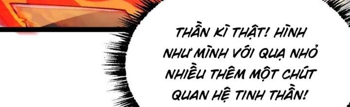 Toàn Thuộc Tính Võ Đạo Chapter 67 - Trang 4