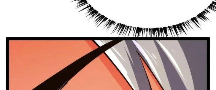 Toàn Thuộc Tính Võ Đạo Chapter 67 - Trang 4