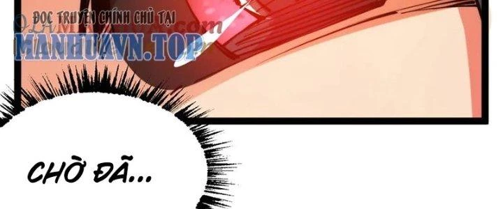 Toàn Thuộc Tính Võ Đạo Chapter 67 - Trang 4