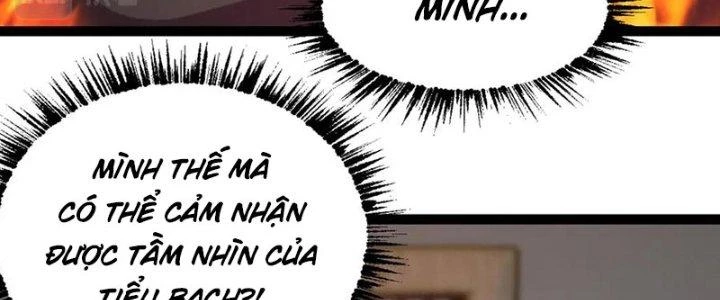 Toàn Thuộc Tính Võ Đạo Chapter 67 - Trang 4