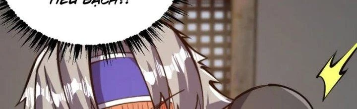 Toàn Thuộc Tính Võ Đạo Chapter 67 - Trang 4