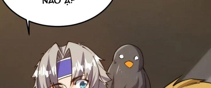 Toàn Thuộc Tính Võ Đạo Chapter 67 - Trang 4