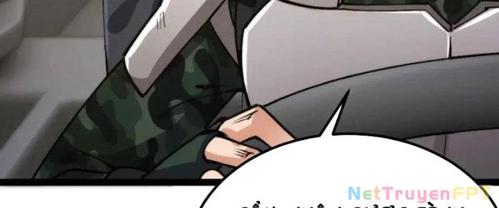 Toàn Thuộc Tính Võ Đạo Chapter 67 - Trang 4