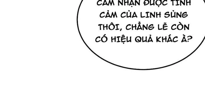Toàn Thuộc Tính Võ Đạo Chapter 67 - Trang 4