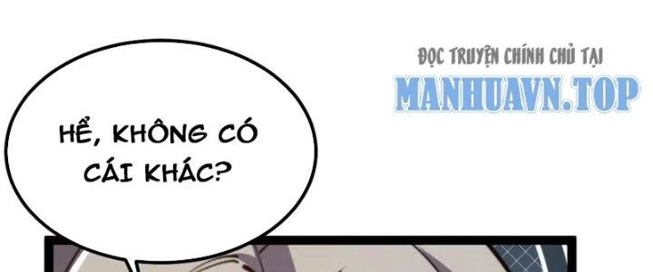 Toàn Thuộc Tính Võ Đạo Chapter 67 - Trang 4