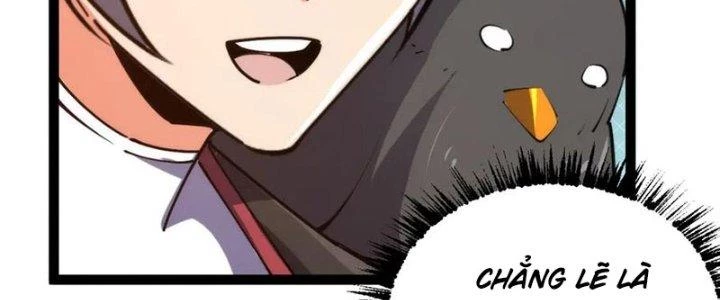 Toàn Thuộc Tính Võ Đạo Chapter 67 - Trang 4