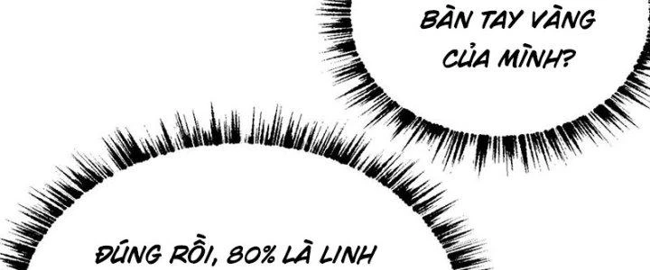 Toàn Thuộc Tính Võ Đạo Chapter 67 - Trang 4