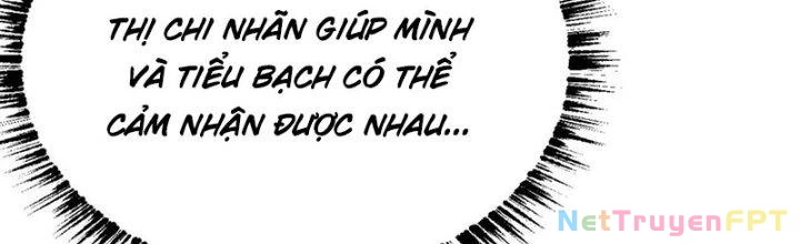 Toàn Thuộc Tính Võ Đạo Chapter 67 - Trang 4