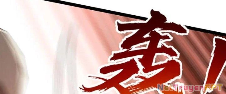 Toàn Thuộc Tính Võ Đạo Chapter 67 - Trang 4
